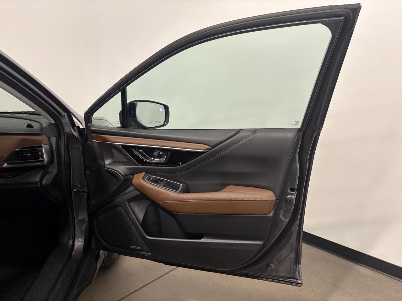 2023 Subaru Outback Touring Parker CO