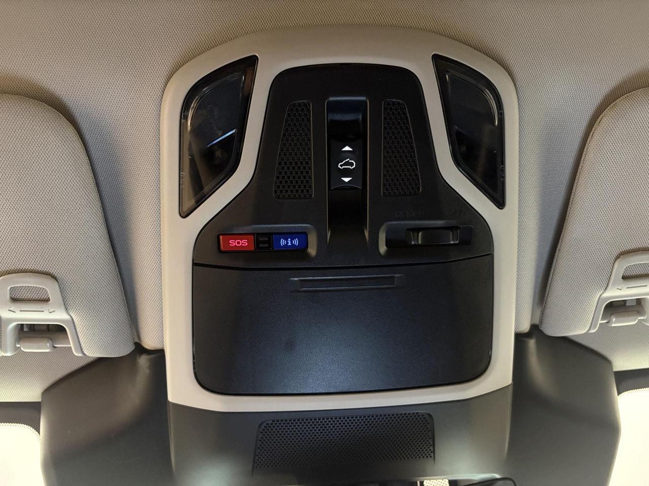 2023 Subaru Outback Touring Parker CO