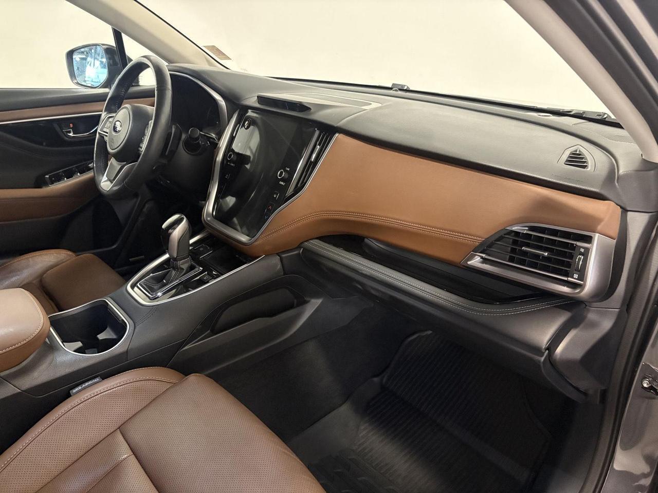 2023 Subaru Outback Touring Parker CO