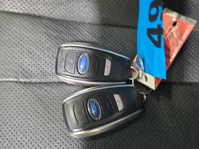 2023 Subaru Outback Touring Klamath Falls OR