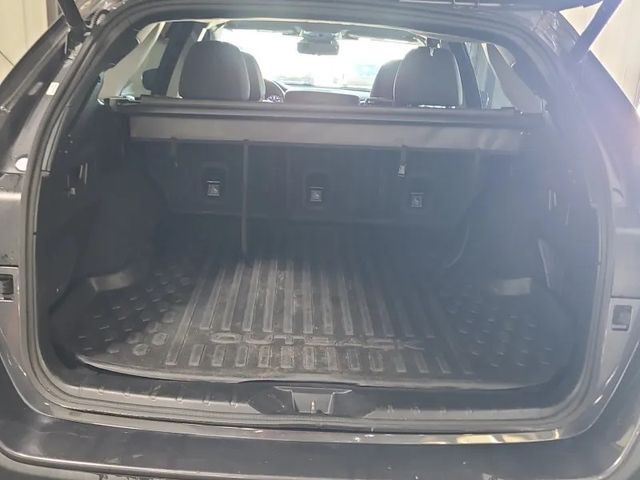 2023 Subaru Outback Touring Klamath Falls OR