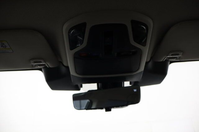 2023 Subaru Outback Touring Raleigh NC