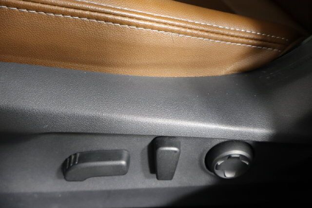 2023 Subaru Outback Touring Raleigh NC