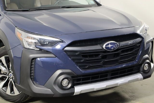 2023 Subaru Outback Touring Raleigh NC
