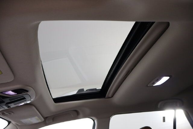 2023 Subaru Outback Touring Raleigh NC