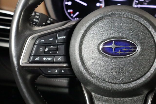 2023 Subaru Outback Touring Raleigh NC