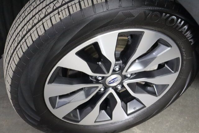 2023 Subaru Outback Touring Raleigh NC