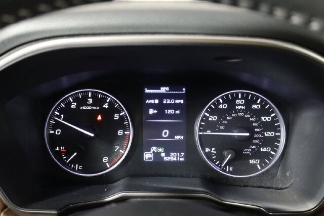2023 Subaru Outback Touring Raleigh NC
