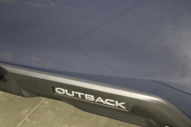 2023 Subaru Outback Touring Raleigh NC