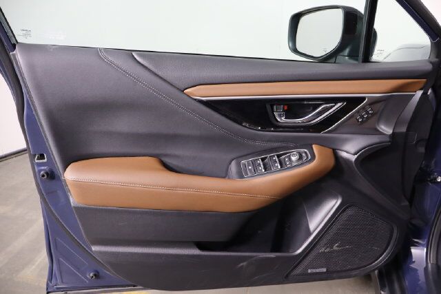 2023 Subaru Outback Touring Raleigh NC