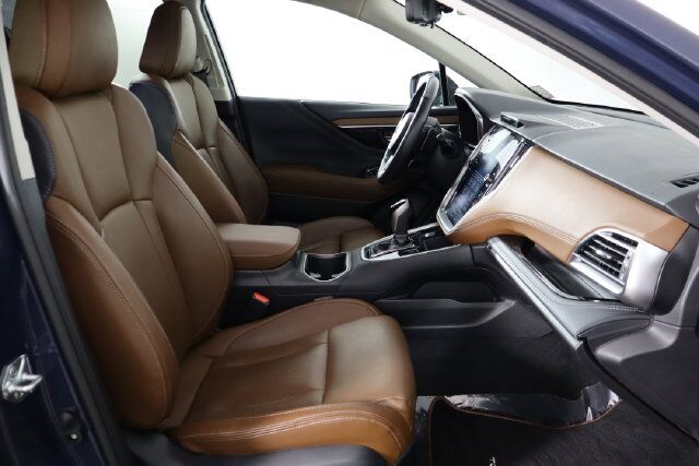 2023 Subaru Outback Touring Raleigh NC