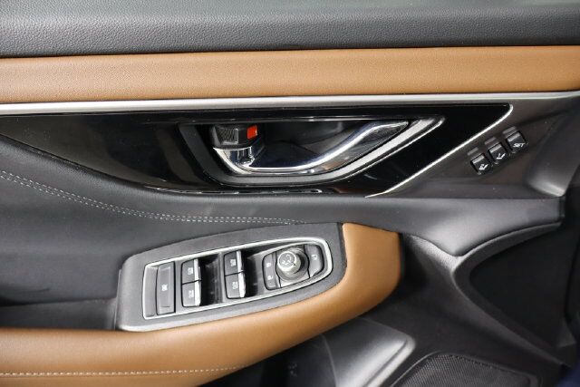 2023 Subaru Outback Touring Raleigh NC