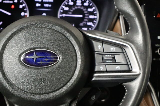 2023 Subaru Outback Touring Raleigh NC