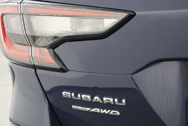 2023 Subaru Outback Touring Raleigh NC