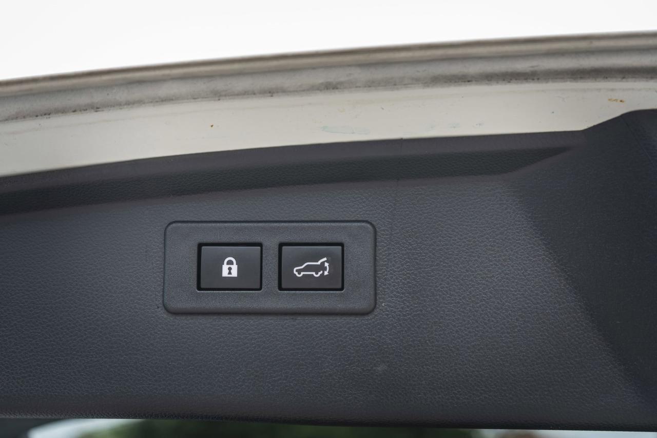 2023 Subaru Outback Touring San Antonio TX