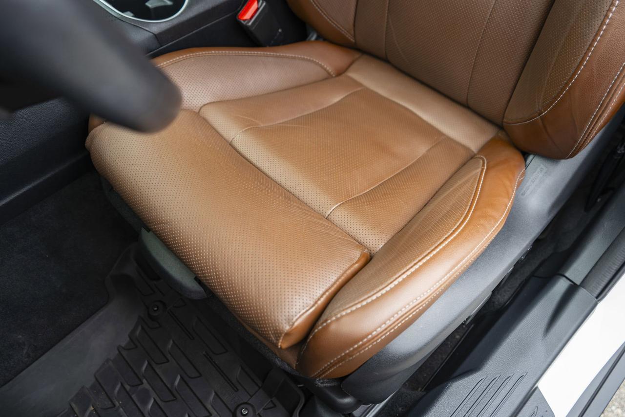 2023 Subaru Outback Touring San Antonio TX