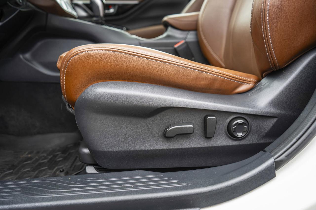 2023 Subaru Outback Touring San Antonio TX
