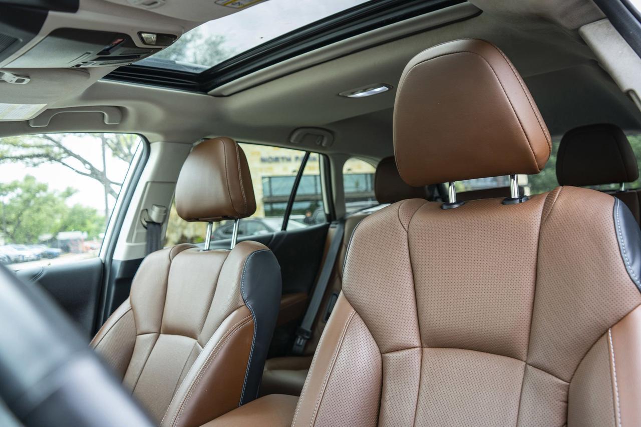 2023 Subaru Outback Touring San Antonio TX