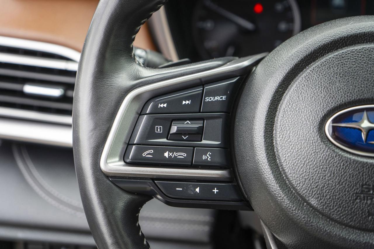 2023 Subaru Outback Touring San Antonio TX