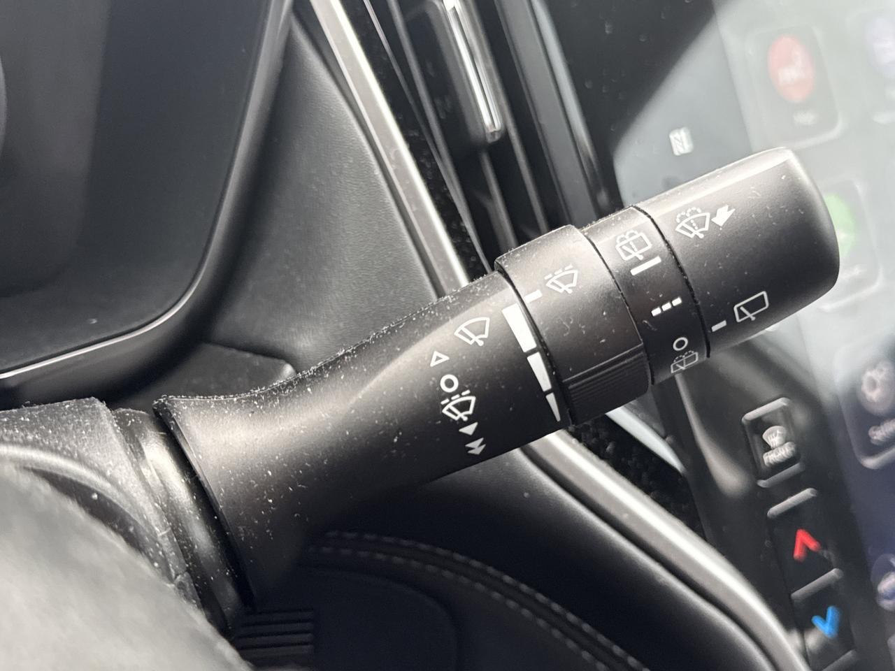 2023 Subaru Outback Touring San Antonio TX