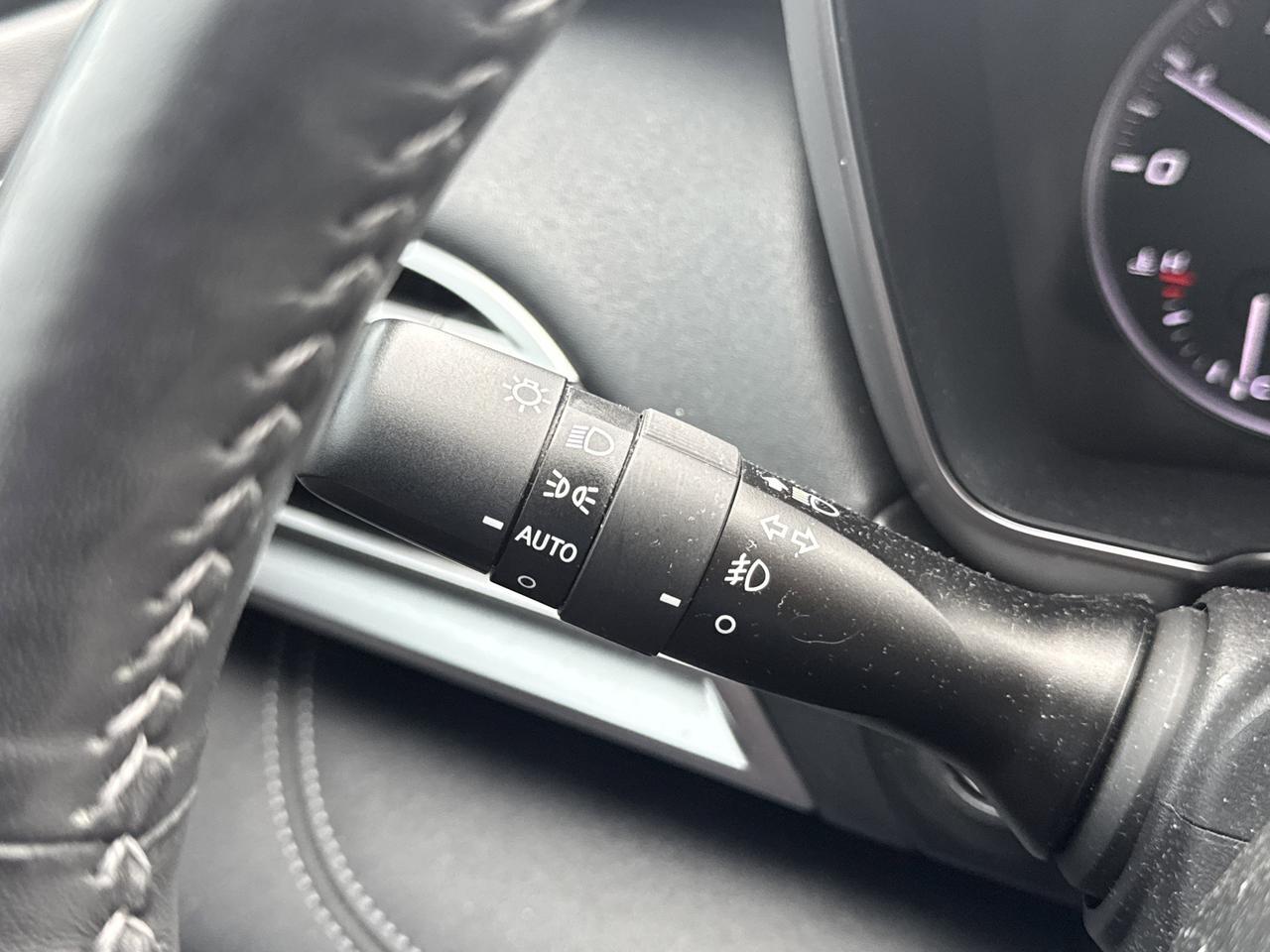 2023 Subaru Outback Touring San Antonio TX