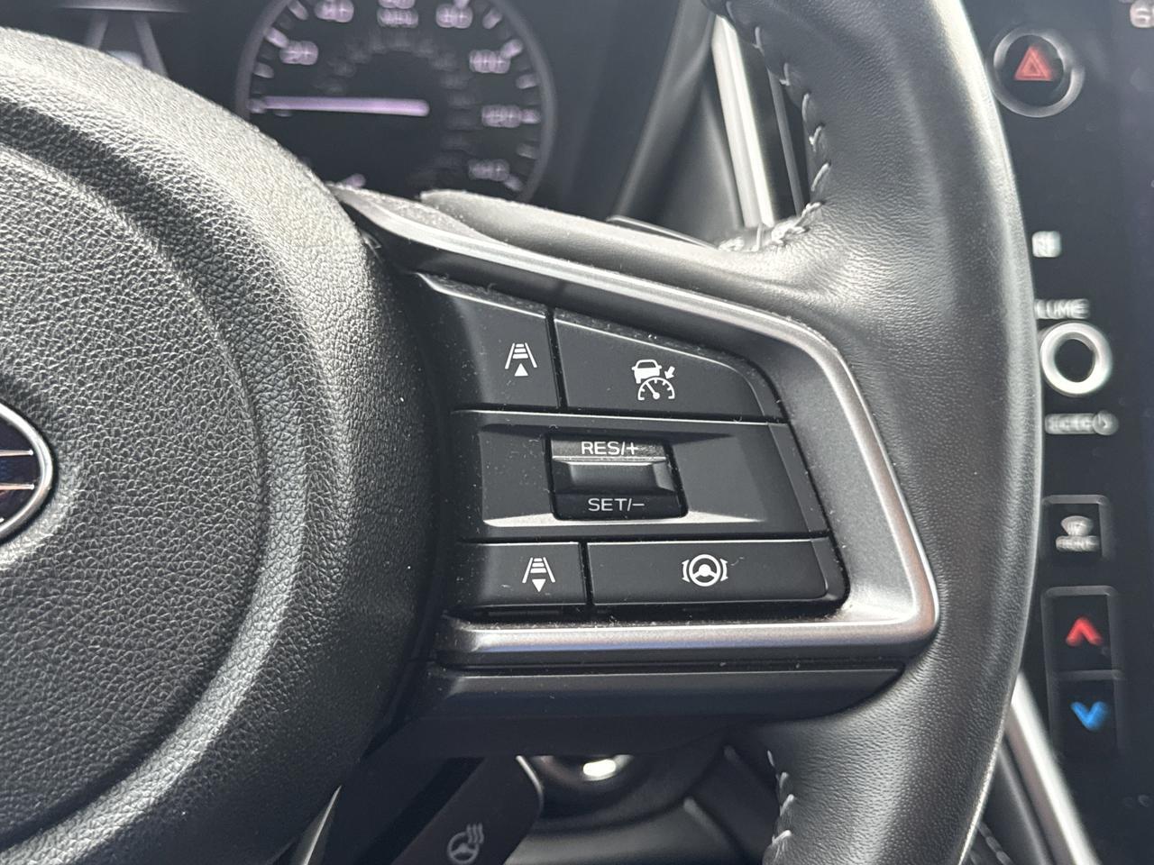 2023 Subaru Outback Touring San Antonio TX