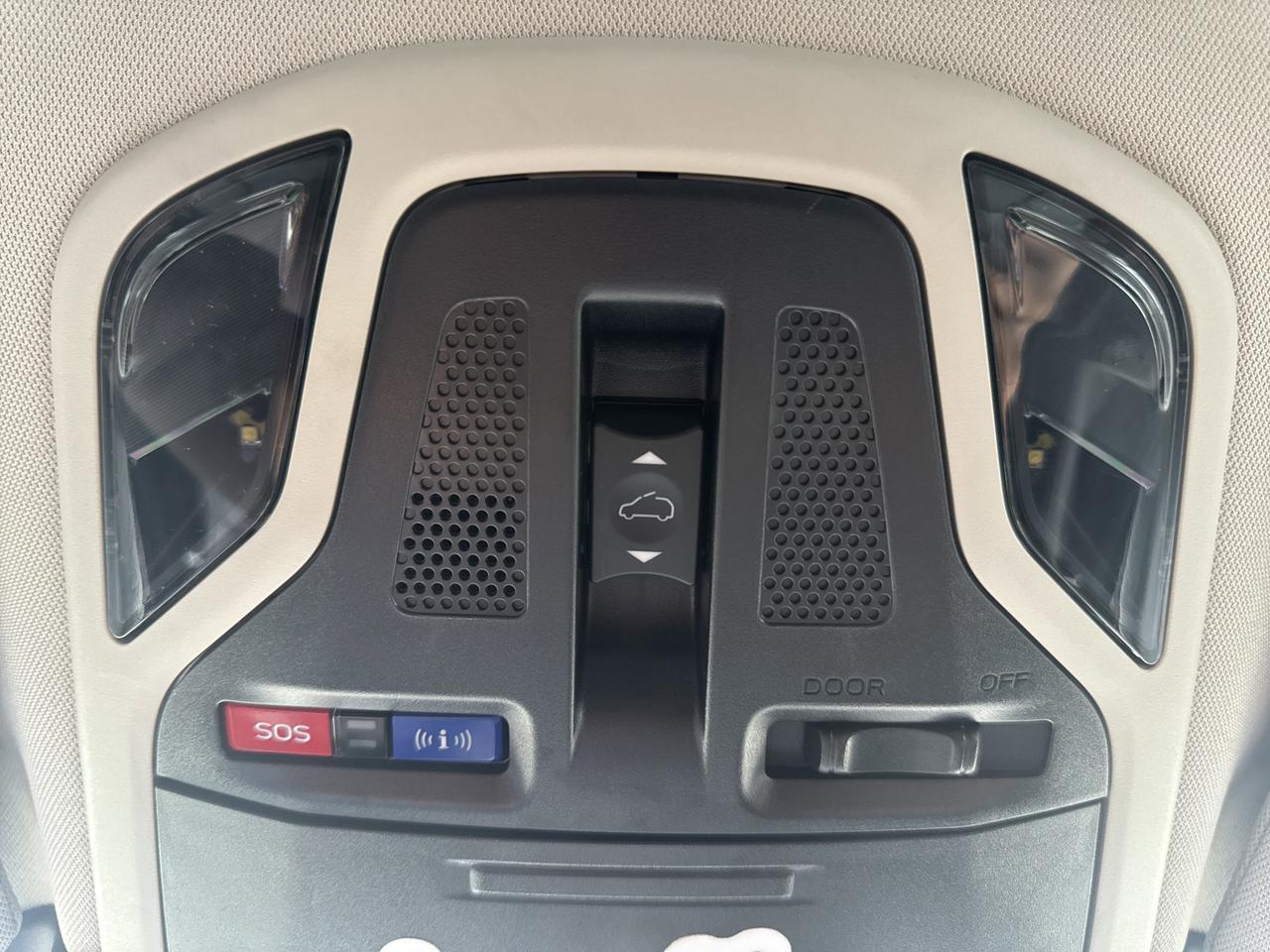 2023 Subaru Outback Touring San Antonio TX