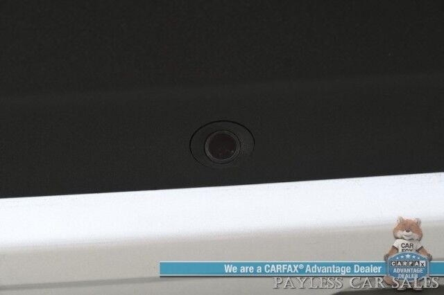 2023 Subaru Outback Touring XT Wasilla AK