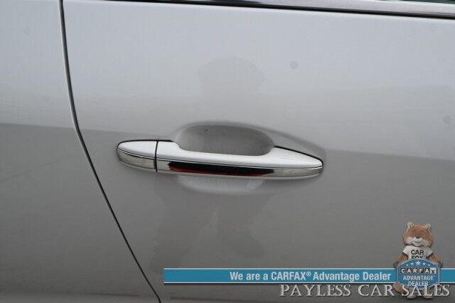 2023 Subaru Outback Touring XT Wasilla AK