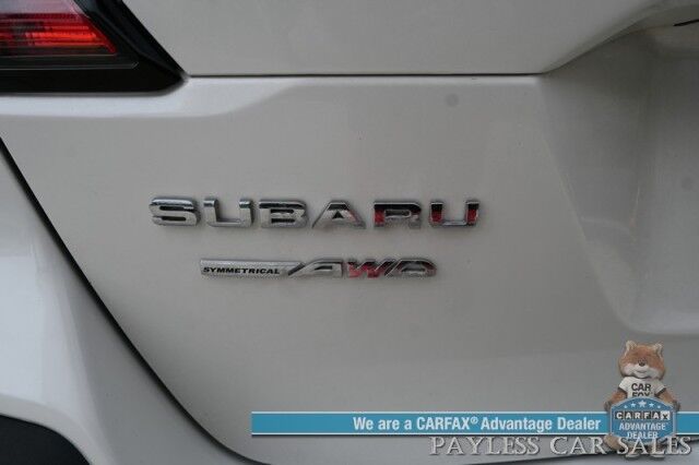 2023 Subaru Outback Touring XT Wasilla AK