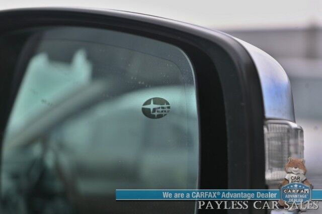 2023 Subaru Outback Touring XT Wasilla AK