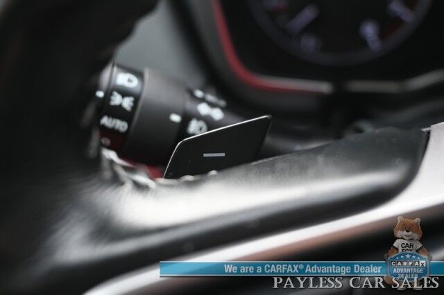 2023 Subaru Outback Touring XT Wasilla AK