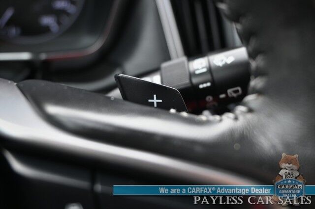 2023 Subaru Outback Touring XT Wasilla AK