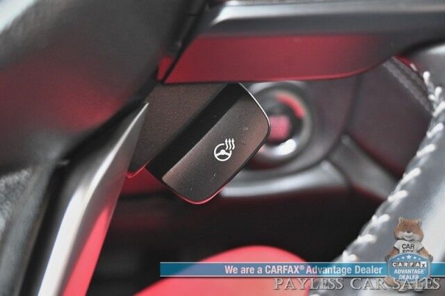 2023 Subaru Outback Touring XT Wasilla AK