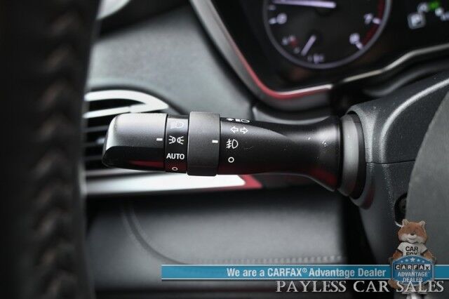 2023 Subaru Outback Touring XT Wasilla AK