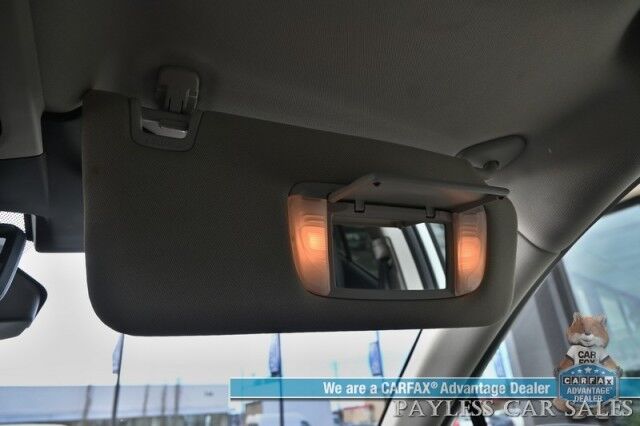 2023 Subaru Outback Touring XT Wasilla AK