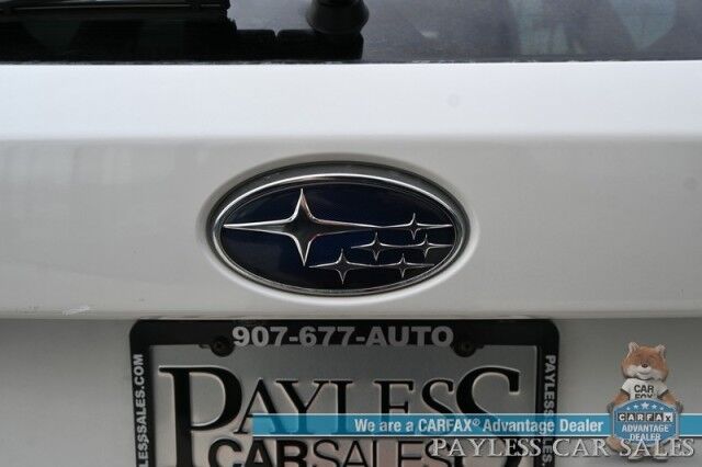 2023 Subaru Outback Touring XT Wasilla AK