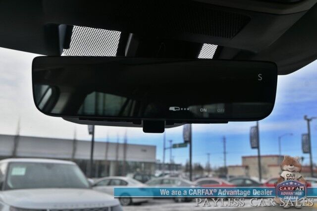 2023 Subaru Outback Touring XT Wasilla AK