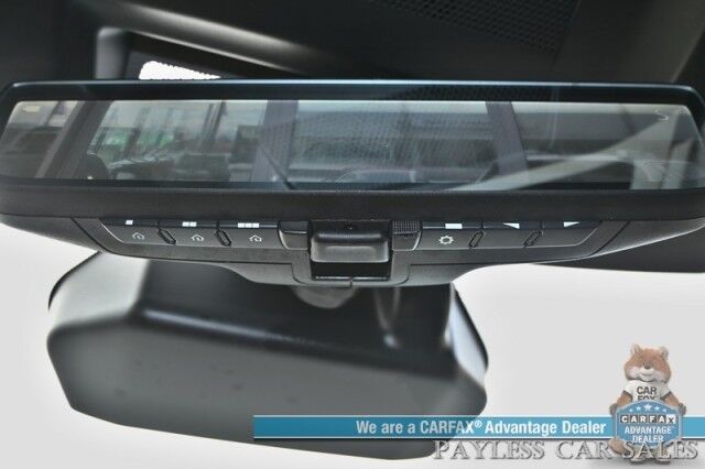 2023 Subaru Outback Touring XT Wasilla AK