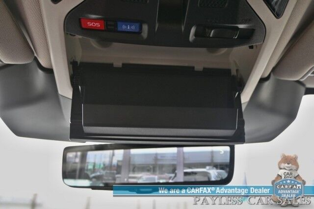 2023 Subaru Outback Touring XT Wasilla AK