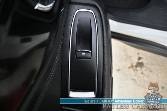 2023 Subaru Outback Touring XT Wasilla AK