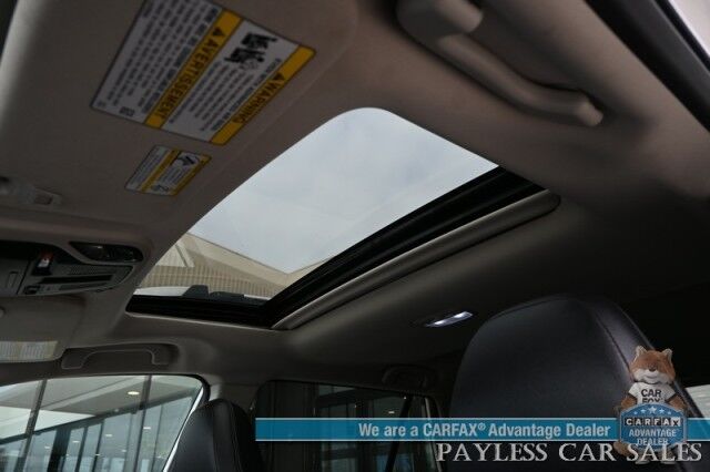 2023 Subaru Outback Touring XT Wasilla AK