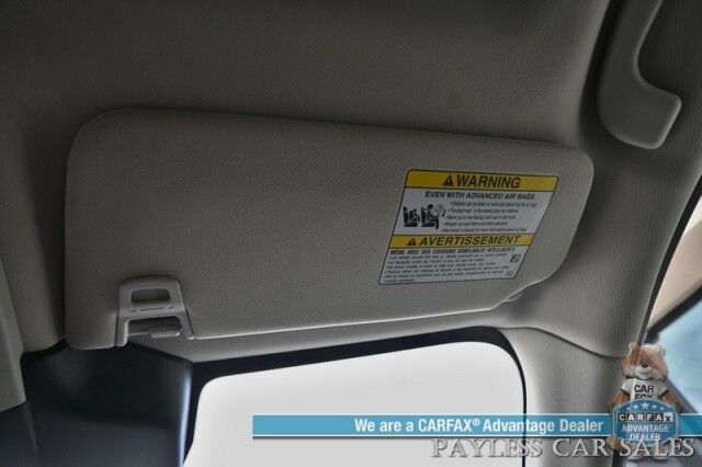 2023 Subaru Outback Touring XT Wasilla AK