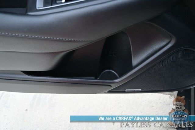 2023 Subaru Outback Touring XT Wasilla AK