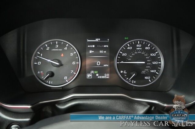 2023 Subaru Outback Touring XT Wasilla AK