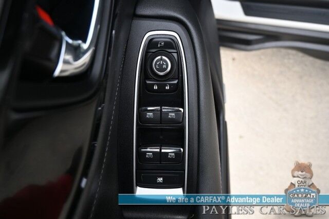 2023 Subaru Outback Touring XT Wasilla AK