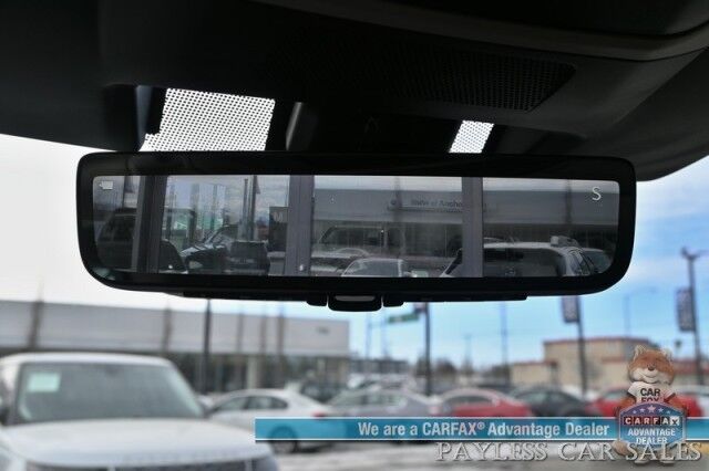 2023 Subaru Outback Touring XT Wasilla AK