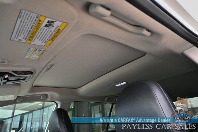 2023 Subaru Outback Touring XT Wasilla AK