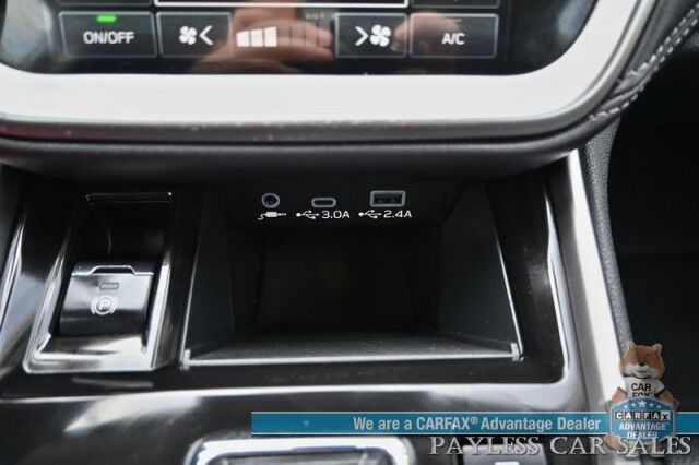 2023 Subaru Outback Touring XT Wasilla AK