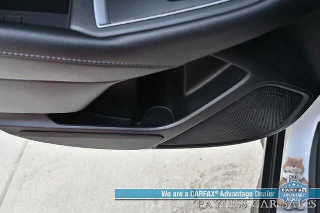 2023 Subaru Outback Touring XT Wasilla AK